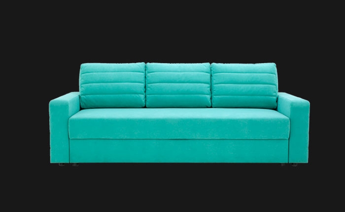 Sofa Twist