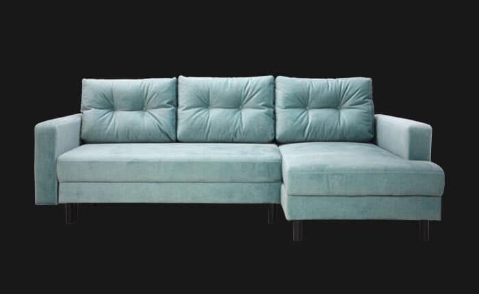 Sofa Astor