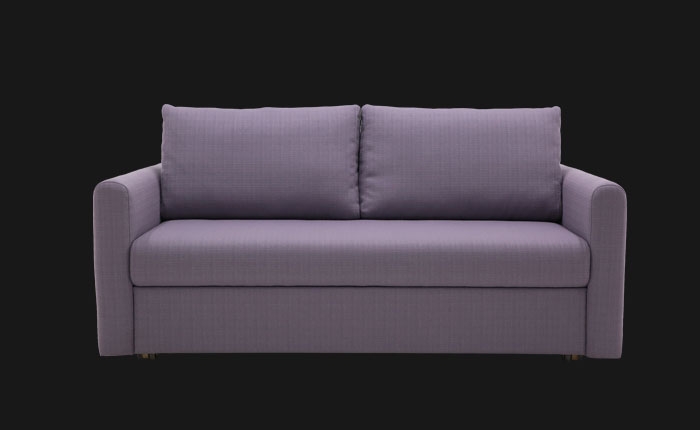 Sofa Mark