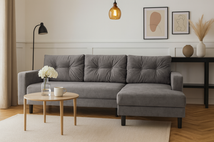 Sofa Astor