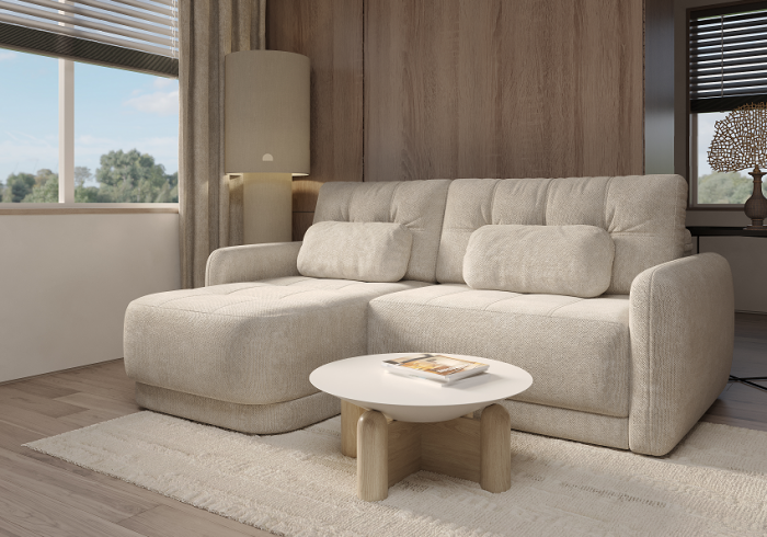 Sofa Enzo
