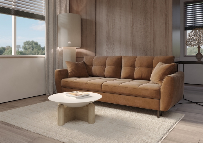 sofa Avanty