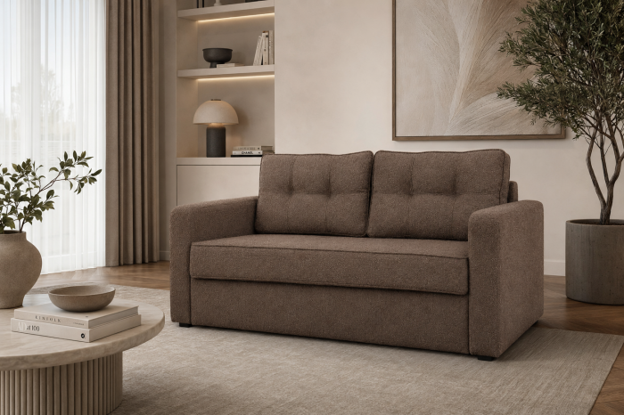 Sofa Rio