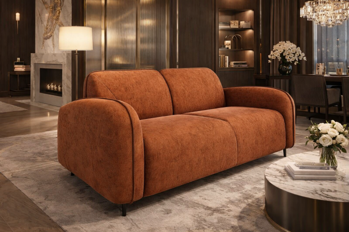 sofa Solo 1800