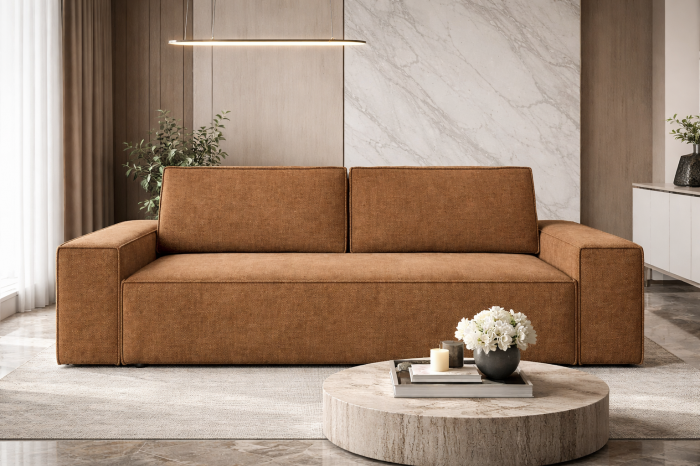 Sofa TREND