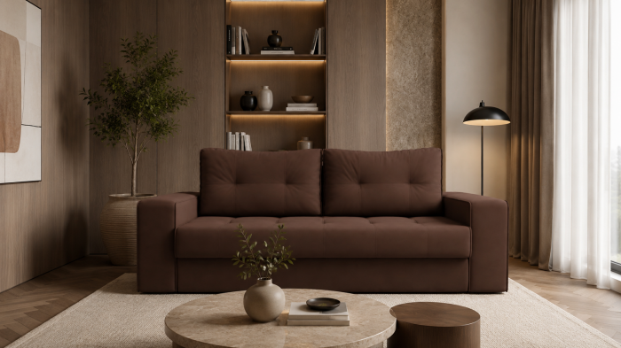 Sofa  Gamburg