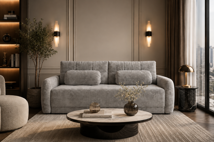 Sofa Enzo